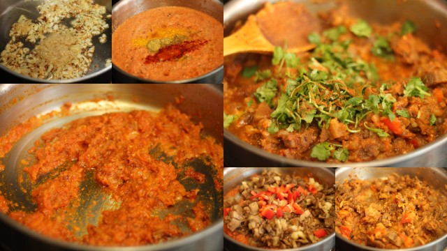baingan-bharta-recipe-with-step-by-step-pictures