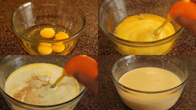 flan-caramel-custard-step-by-step-recipe-making-custard