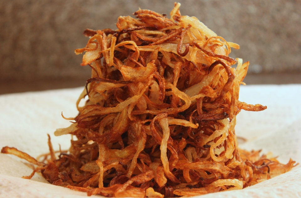 fried-onions-for-biryani