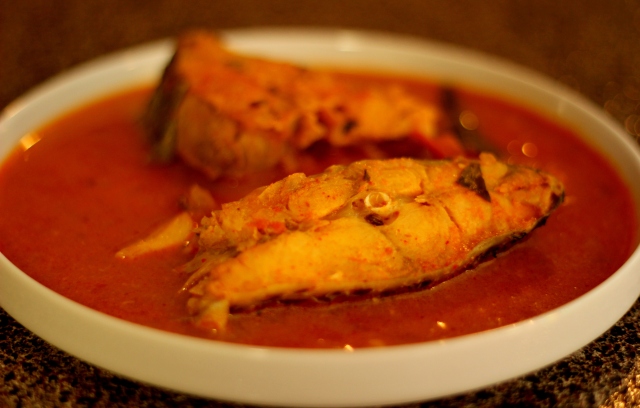 fish-curry-in-coconut-tamarind-sauce