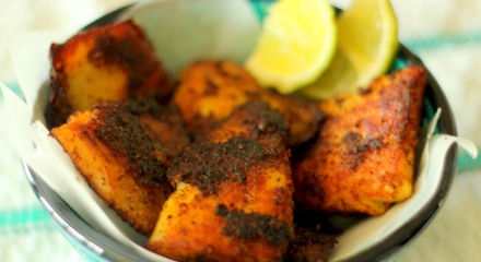 south-indian-fish-fry