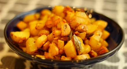 potato-varuval-aloo-fry